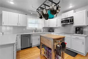 30300 Co Rd 9, Elizabeth, CO 80107 - Photo 9