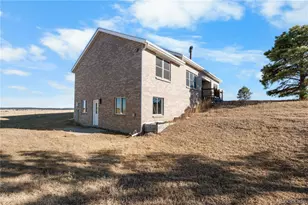 30300 Co Rd 9, Elizabeth, CO 80107 - Photo 41