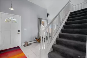 30300 Co Rd 9, Elizabeth, CO 80107 - Photo 27