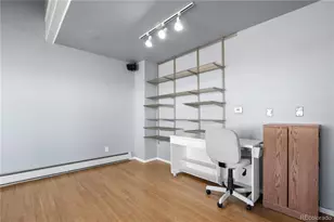 30300 Co Rd 9, Elizabeth, CO 80107 - Photo 19