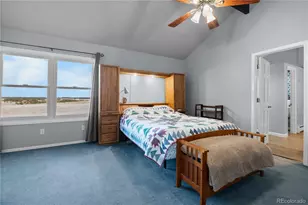 30300 Co Rd 9, Elizabeth, CO 80107 - Photo 33