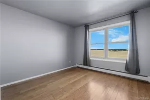 30300 Co Rd 9, Elizabeth, CO 80107 - Photo 11