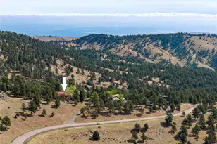 1952 Montane Dr, Golden, CO 80401 - Photo 11