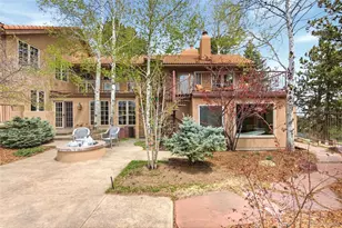1952 Montane Dr, Golden, CO 80401 - Photo 7