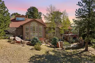 1952 Montane Dr, Golden, CO 80401 - Photo 9