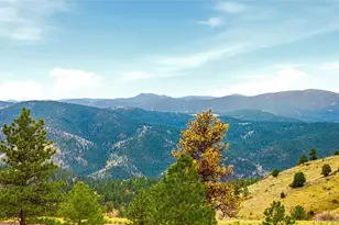 1952 Montane Dr, Golden, CO 80401 - Photo 3