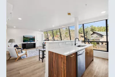 27972 Meadow Drive #220, Evergreen, CO 80439 - Photo 5