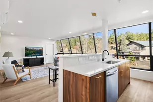 27972 Meadow Dr, Evergreen, CO 80439 - Photo 5