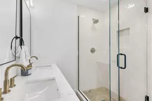 27972 Meadow Dr, Evergreen, CO 80439 - Photo 15