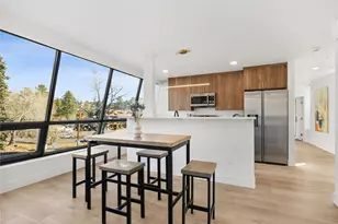 27972 Meadow Dr, Evergreen, CO 80439 - Photo 5