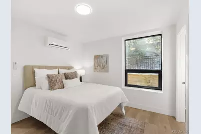 27972 Meadow Drive #220, Evergreen, CO 80439 - Photo 11