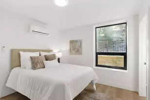 27972 Meadow Dr, Evergreen, CO 80439 - Photo 11