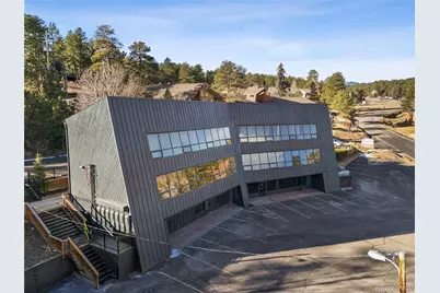 27972 Meadow Drive #220, Evergreen, CO 80439 - Photo 19