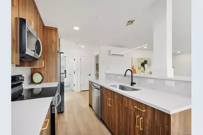 27972 Meadow Drive #220, Evergreen, CO 80439 - Photo 9