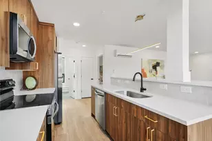 27972 Meadow Dr, Evergreen, CO 80439 - Photo 9