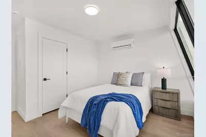 27972 Meadow Drive #220, Evergreen, CO 80439 - Photo 17