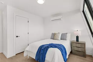 27972 Meadow Dr, Evergreen, CO 80439 - Photo 17