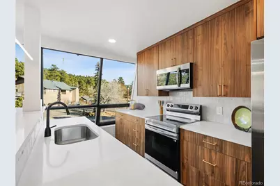 27972 Meadow Drive #220, Evergreen, CO 80439 - Photo 7