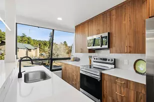 27972 Meadow Dr, Evergreen, CO 80439 - Photo 7