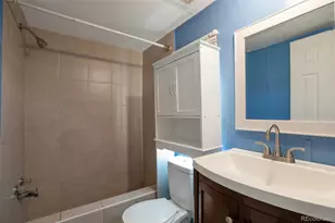 4211 E 100th Ave Lot 305, Thornton, CO 80229 - Photo 11