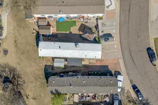 4211 E 100th Ave Lot 305, Thornton, CO 80229 - Photo 17