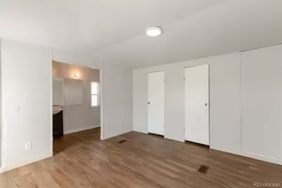 4211 E 100th Ave Lot 305, Thornton, CO 80229 - Photo 7