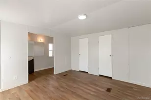 4211 E 100th Ave Lot 305, Thornton, CO 80229 - Photo 7