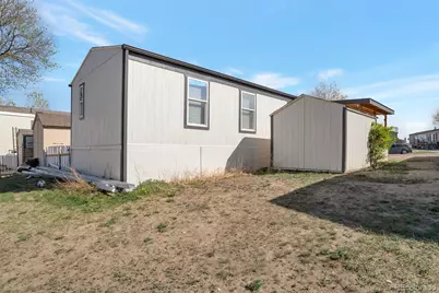 4211 E 100th Ave Lot 305, Thornton, CO 80229 - Photo 15