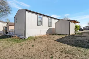 4211 E 100th Ave Lot 305, Thornton, CO 80229 - Photo 15