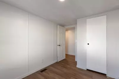 4211 E 100th Ave Lot 305, Thornton, CO 80229 - Photo 13