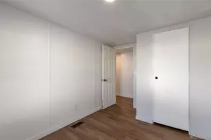 4211 E 100th Ave Lot 305, Thornton, CO 80229 - Photo 13