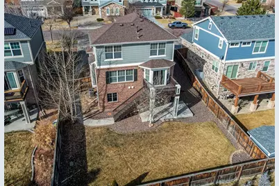 4764 S Eaton Park Way, Aurora, CO 80016 - Photo 41