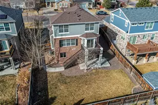 4764 S Eaton Park Way, Aurora, CO 80016 - Photo 41