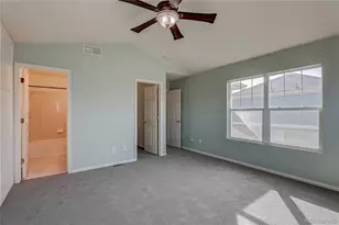 4764 S Eaton Park Way, Aurora, CO 80016 - Photo 35