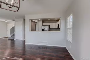 4764 S Eaton Park Way, Aurora, CO 80016 - Photo 11