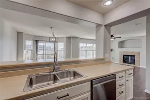 4764 S Eaton Park Way, Aurora, CO 80016 - Photo 13