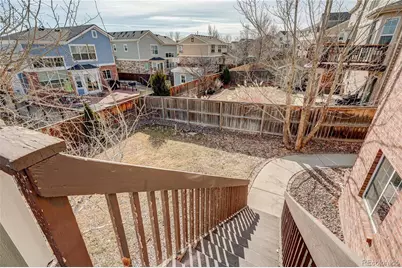 4764 S Eaton Park Way, Aurora, CO 80016 - Photo 17