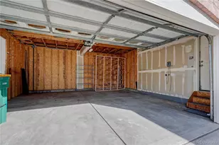 4764 S Eaton Park Way, Aurora, CO 80016 - Photo 45