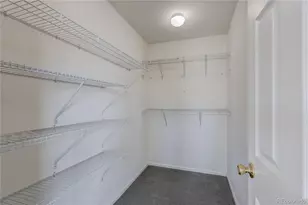 4764 S Eaton Park Way, Aurora, CO 80016 - Photo 33