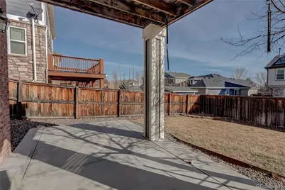 4764 S Eaton Park Way, Aurora, CO 80016 - Photo 19
