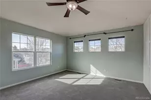 4764 S Eaton Park Way, Aurora, CO 80016 - Photo 37