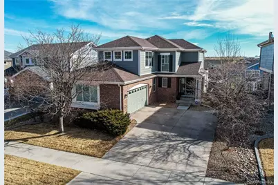 4764 S Eaton Park Way, Aurora, CO 80016 - Photo 1