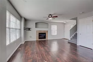 4764 S Eaton Park Way, Aurora, CO 80016 - Photo 7