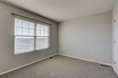 4764 S Eaton Park Way, Aurora, CO 80016 - Photo 23