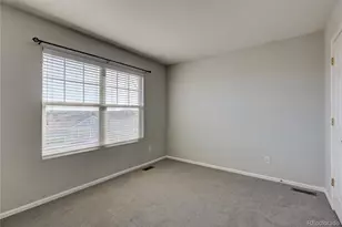 4764 S Eaton Park Way, Aurora, CO 80016 - Photo 23