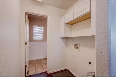 4764 S Eaton Park Way, Aurora, CO 80016 - Photo 15