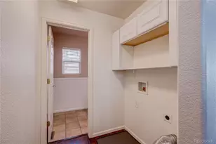 4764 S Eaton Park Way, Aurora, CO 80016 - Photo 15