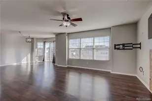 4764 S Eaton Park Way, Aurora, CO 80016 - Photo 3