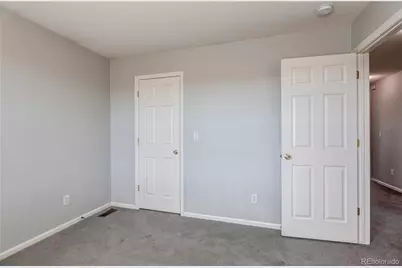 4764 S Eaton Park Way, Aurora, CO 80016 - Photo 25