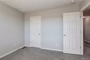 4764 S Eaton Park Way, Aurora, CO 80016 - Photo 25